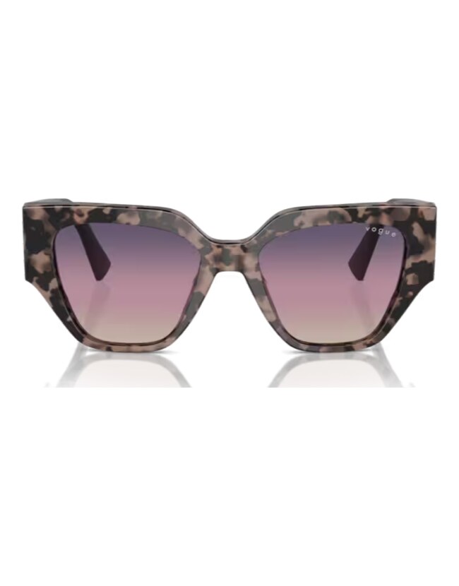 GAFAS DE SOL VOGUE VO5409S 3150U6