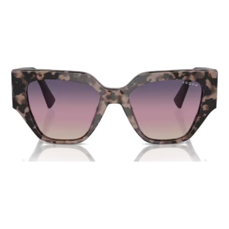 GAFAS DE SOL VOGUE VO5409S 3150U6