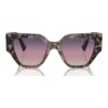 GAFAS DE SOL VOGUE VO5409S 3150U6