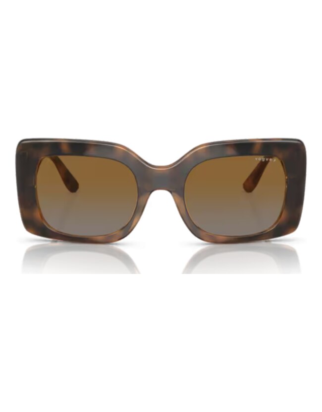 GAFAS DE SOL VOGUE VO5481S 2386T5