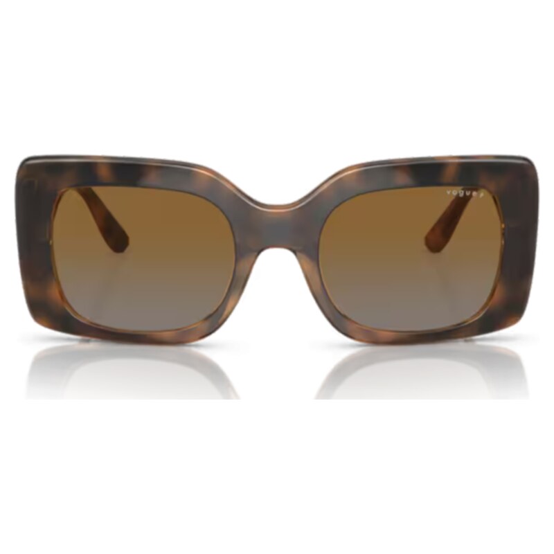 GAFAS DE SOL VOGUE VO5481S 2386T5
