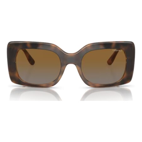 GAFAS DE SOL VOGUE VO5481S 2386T5