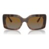 GAFAS DE SOL VOGUE VO5481S 2386T5