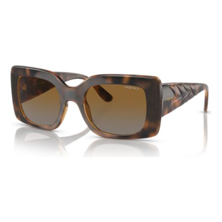 GAFAS DE SOL VOGUE VO5481S 2386T5