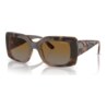 GAFAS DE SOL VOGUE VO5481S 2386T5