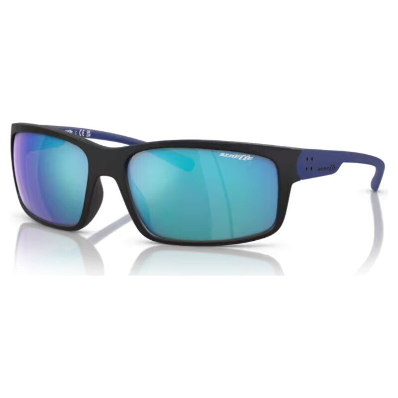 GAFAS DE SOL ARNETTE FASTBALL 2.0 AN4242 251125