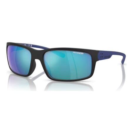 GAFAS DE SOL ARNETTE FASTBALL 2.0 AN4242 251125