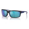 GAFAS DE SOL ARNETTE FASTBALL 2.0 AN4242 251125