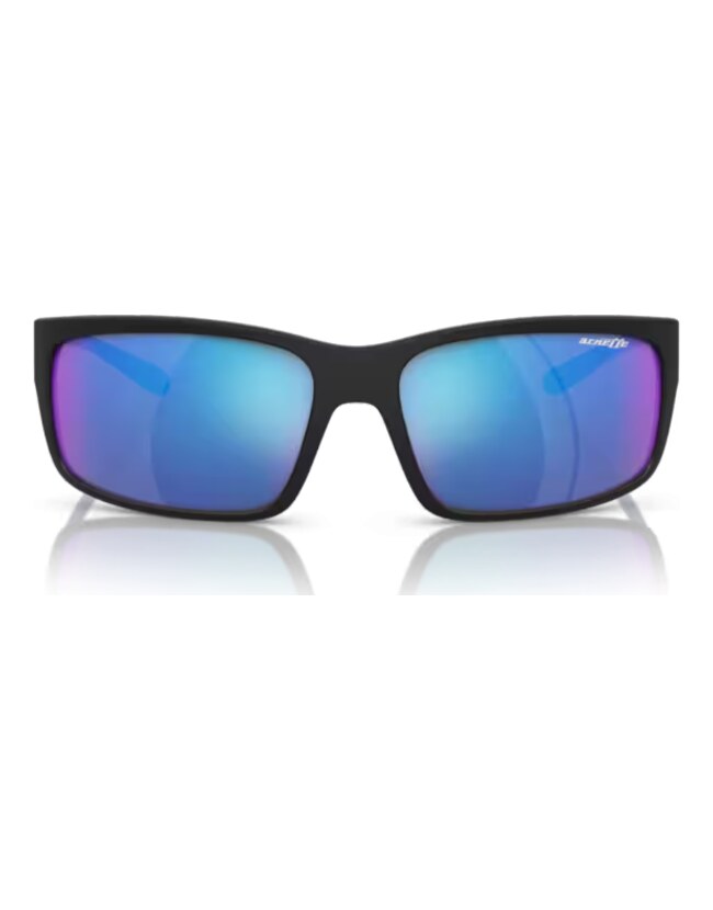 GAFAS DE SOL ARNETTE FASTBALL 2.0 AN4242 251125