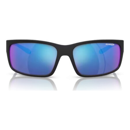 GAFAS DE SOL ARNETTE FASTBALL 2.0 AN4242 251125