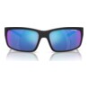 GAFAS DE SOL ARNETTE FASTBALL 2.0 AN4242 251125