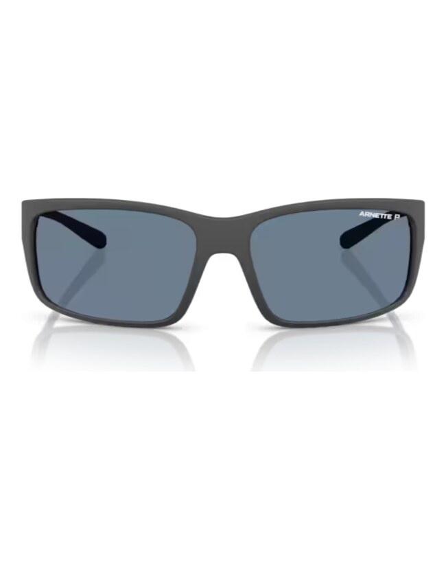 GAFAS DE SOL ARNETTE FASTBALL 2.0 AN4242 28412V