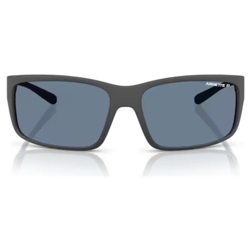 GAFAS DE SOL ARNETTE FASTBALL 2.0 AN4242 28412V