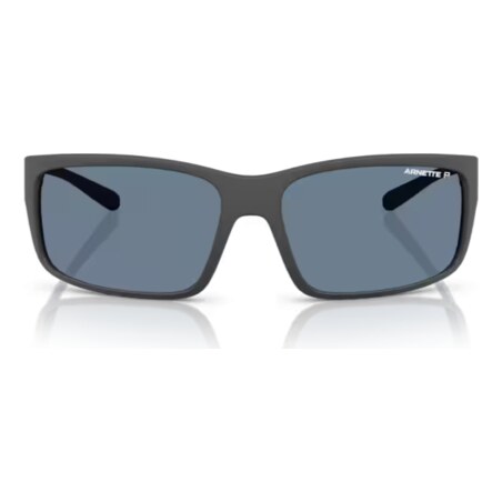 GAFAS DE SOL ARNETTE FASTBALL 2.0 AN4242 28412V