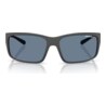GAFAS DE SOL ARNETTE FASTBALL 2.0 AN4242 28412V