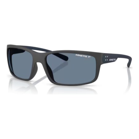 GAFAS DE SOL ARNETTE FASTBALL 2.0 AN4242 28412V