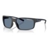 GAFAS DE SOL ARNETTE FASTBALL 2.0 AN4242 28412V