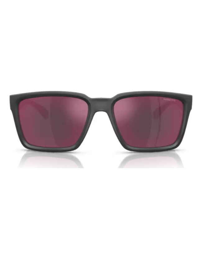GAFAS DE SOL ARNETTE PLOT TWIST AN4346 28706Q