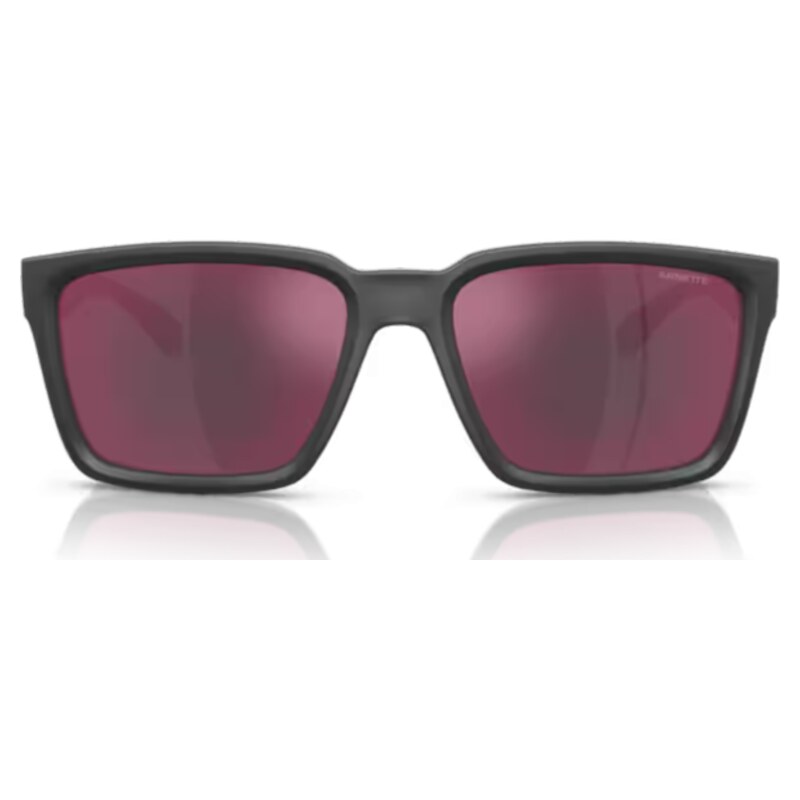 GAFAS DE SOL ARNETTE PLOT TWIST AN4346 28706Q
