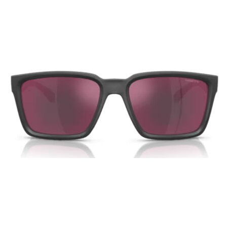 GAFAS DE SOL ARNETTE PLOT TWIST AN4346 28706Q