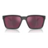 GAFAS DE SOL ARNETTE PLOT TWIST AN4346 28706Q