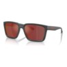 GAFAS DE SOL ARNETTE PLOT TWIST AN4346 28706Q