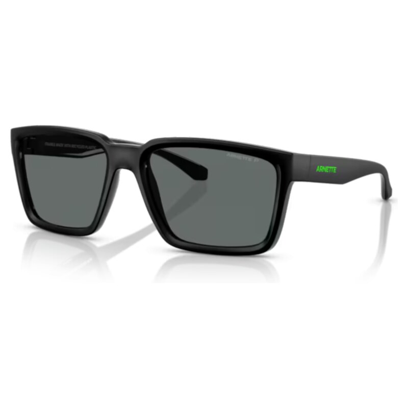 GAFAS DE SOL ARNETTE PLOT TWIST AN4346 290081