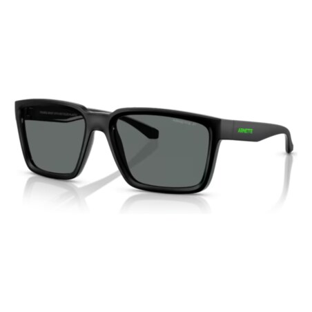 GAFAS DE SOL ARNETTE PLOT TWIST AN4346 290081