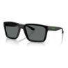 GAFAS DE SOL ARNETTE PLOT TWIST AN4346 290081