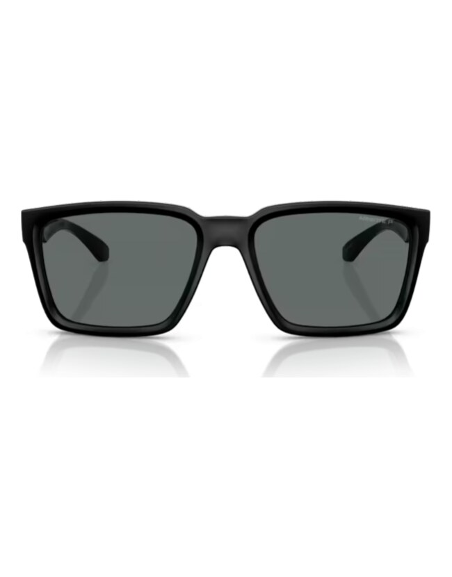 GAFAS DE SOL ARNETTE PLOT TWIST AN4346 290081