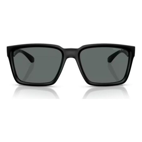 GAFAS DE SOL ARNETTE PLOT TWIST AN4346 290081