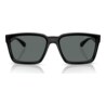 GAFAS DE SOL ARNETTE PLOT TWIST AN4346 290081
