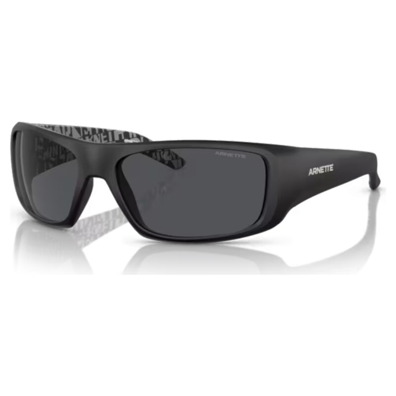 GAFAS DE SOL ARNETTE HOT SHOT AN4182 219687