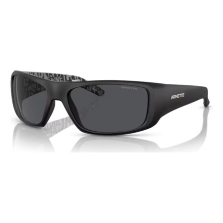 GAFAS DE SOL ARNETTE HOT SHOT AN4182 219687