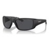 GAFAS DE SOL ARNETTE HOT SHOT AN4182 219687