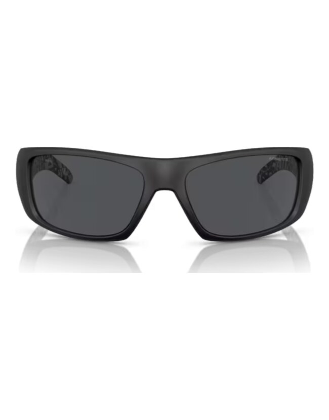 GAFAS DE SOL ARNETTE HOT SHOT AN4182 219687
