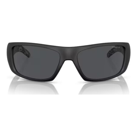 GAFAS DE SOL ARNETTE HOT SHOT AN4182 219687