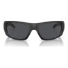 GAFAS DE SOL ARNETTE HOT SHOT AN4182 219687