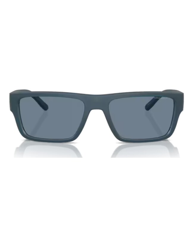 GAFAS DE SOL ARNETTE PHOXER AN4338 29012V