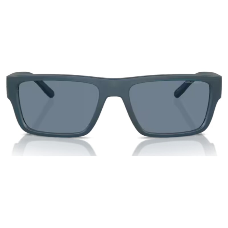 GAFAS DE SOL ARNETTE PHOXER AN4338 29012V
