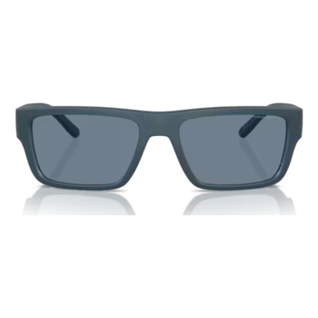 GAFAS DE SOL ARNETTE PHOXER AN4338 29012V