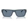 GAFAS DE SOL ARNETTE PHOXER AN4338 29012V