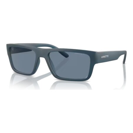 GAFAS DE SOL ARNETTE PHOXER AN4338 29012V