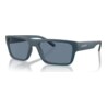 GAFAS DE SOL ARNETTE PHOXER AN4338 29012V