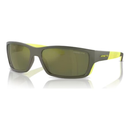 GAFAS DE SOL ARNETTE FRAMBUESA AN4336 28546R