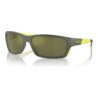 GAFAS DE SOL ARNETTE FRAMBUESA AN4336 28546R