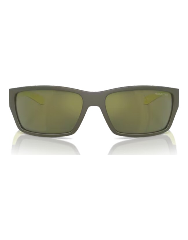GAFAS DE SOL ARNETTE FRAMBUESA AN4336 28546R