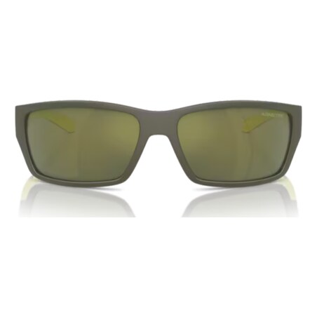 GAFAS DE SOL ARNETTE FRAMBUESA AN4336 28546R