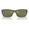 GAFAS DE SOL ARNETTE FRAMBUESA AN4336 28546R