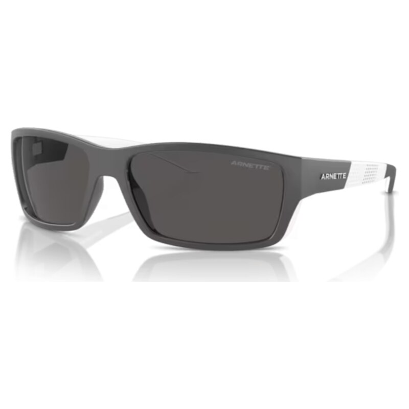 GAFAS DE SOL ARNETTE FRAMBUESA AN4336 284187